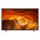 Sony KD-50X73K - 1064395 - zdjęcie
